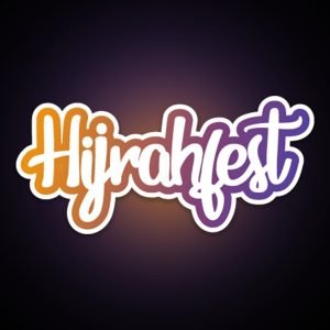 hijrahfest-logo-300x300