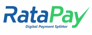 logo-ratapay