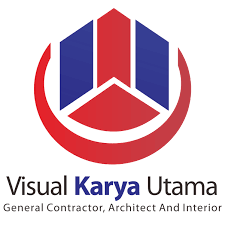 logo-visual-karya (1)