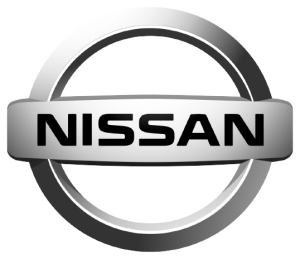 nissan-logo-2-removebg-preview-300x259