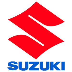 png-transparent-suzuki-jimny-car-logo-suzuki-cdr-angle-text-removebg-preview-300x300