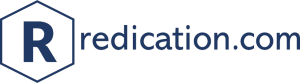 redication-logo-300x83